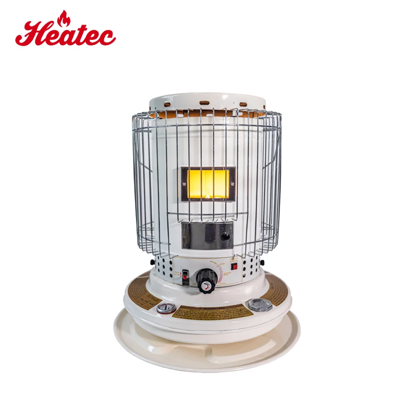 wholesale Winter Camping Heater Small Home Use Outdoor Portable Kerosene Oil Heater