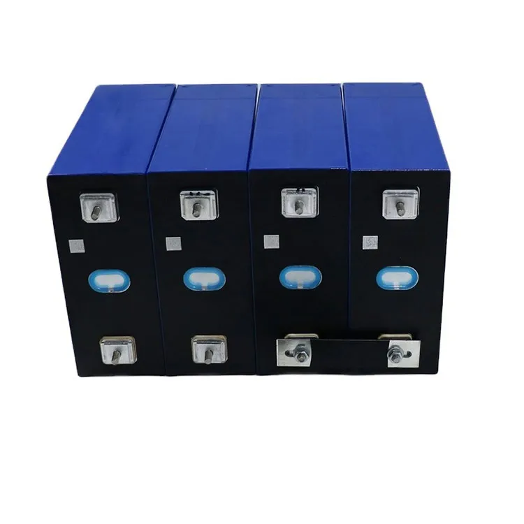 Hot Sale lithium iron phosphate battery lithium iron phosphate battery eve iron phosphate lithium ion batteryFree shipping