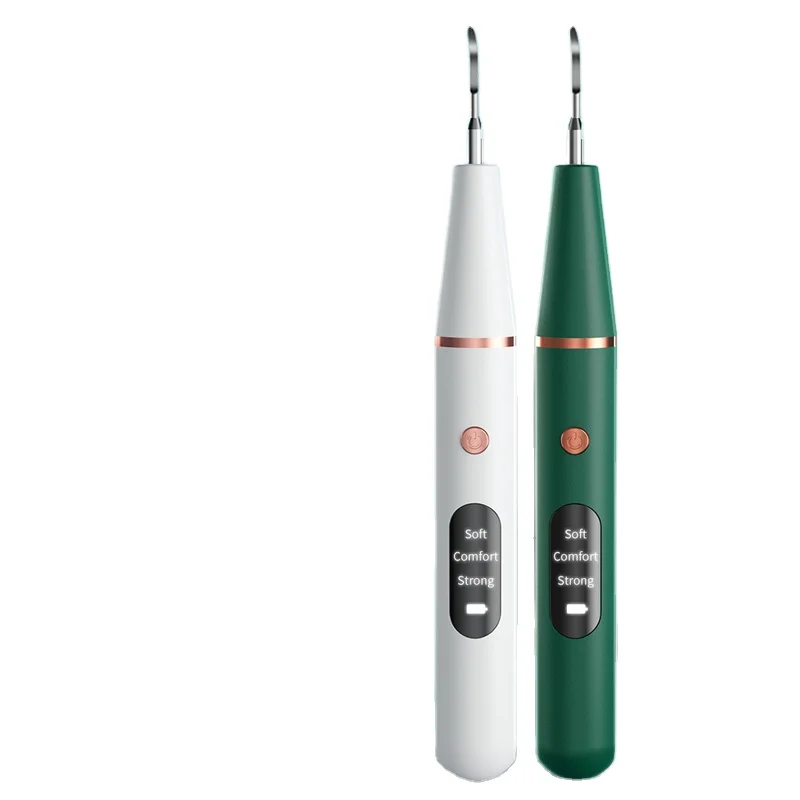 Factory OEM Home Use Mini Cordless Portable waterpick water flosser oral for irrigator