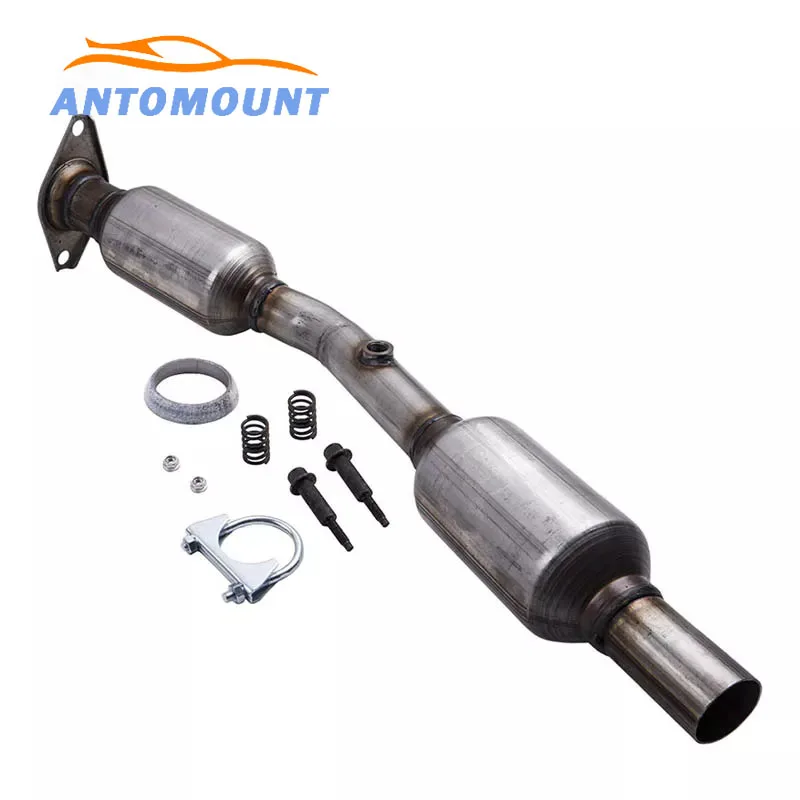 Uda For Toyota Prius 2004-2009 Good Quality Car Bumper Headlamp Water Pump Air 0utlet Exhaust Pipe Wheel Hub Body Kit Set