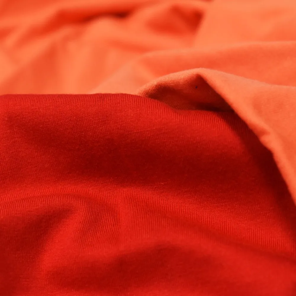 
Cotton CVC Fabric 60% Cotton 40% Polyester Made in Thailand 