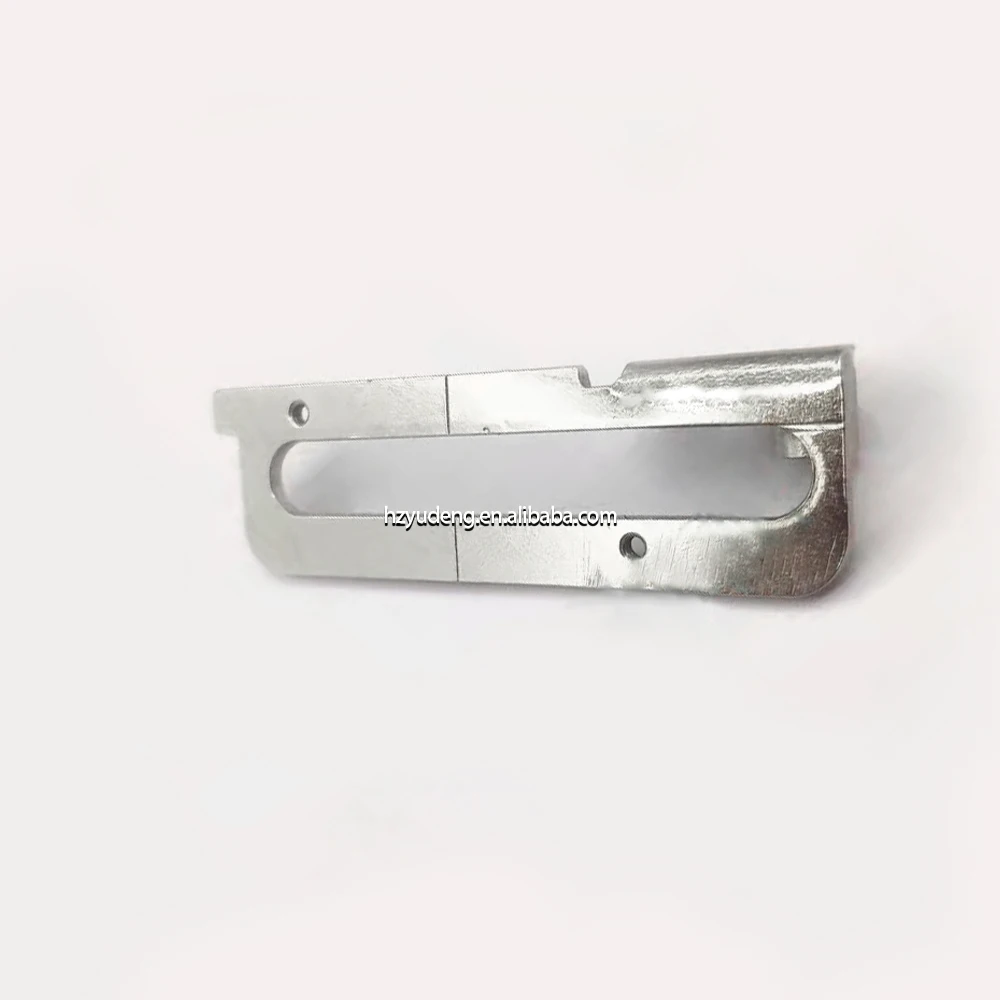 High-quality 211172 LOOPER THREAD GUIDE BRACKET FOR Pegasus E22L for sewing machine parts