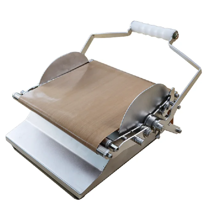 Машина для приготовления риса для суши