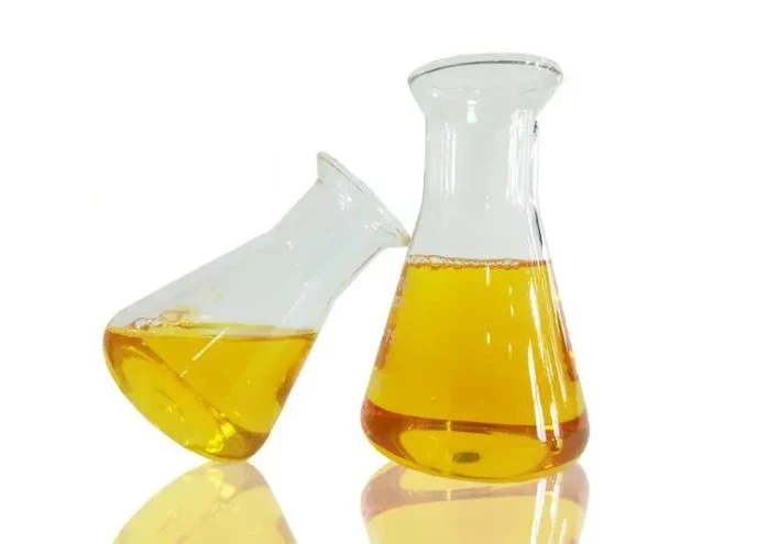 polyamine additives shale inhibitors for oil drilling mud agents with no effect on viscosity and filtration