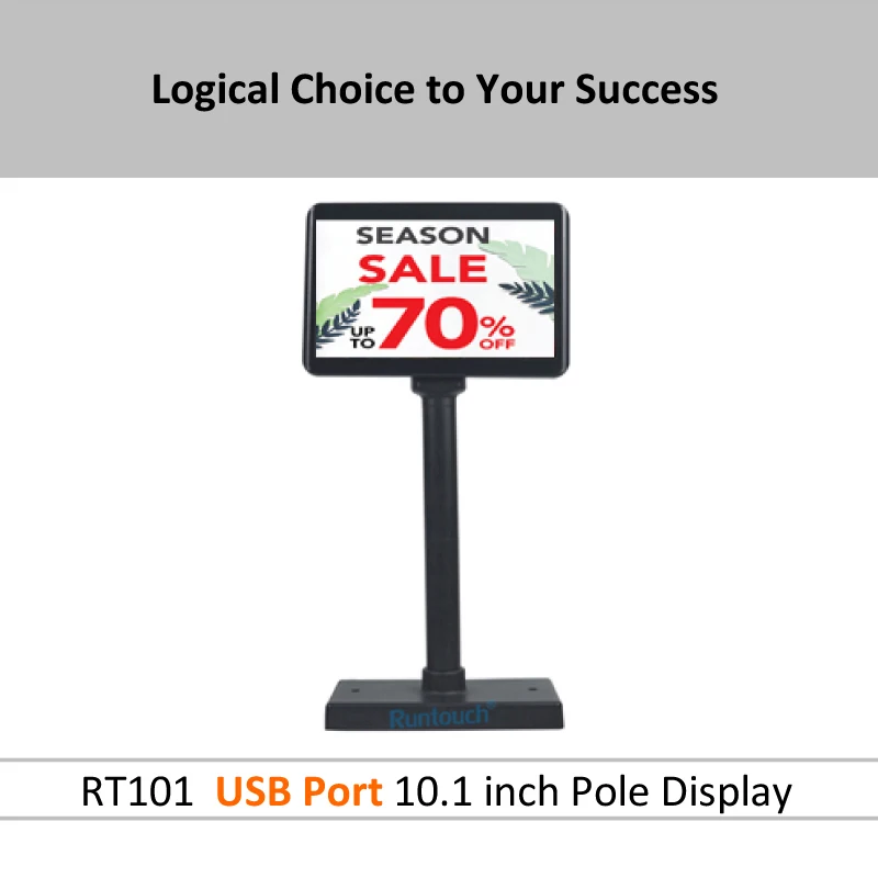 PCAP touch panel 15 15.6 17 21 inch android rfid pos payment terminal tablet all in one kiosk for self service ordering