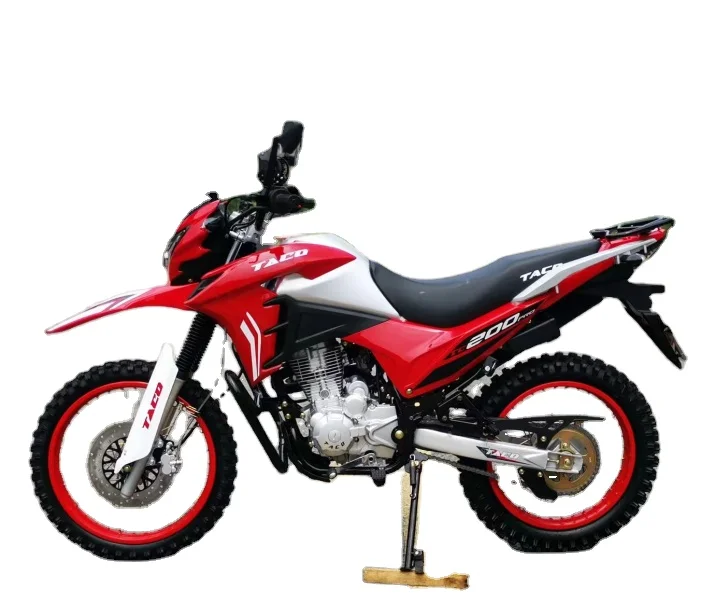 Peru SUMO ZS EEC Wholesale  motor cross racing motorcycles dirt bike 250cc off-road motorcycle 250cc motorcycle