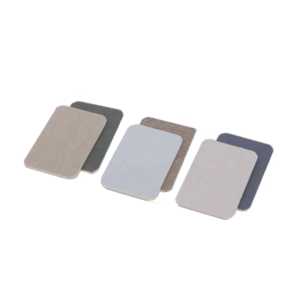 White PVC Forex Plastic Foam Sheets 15mm 16mm 18mm for Furniture Graphic Design Solution