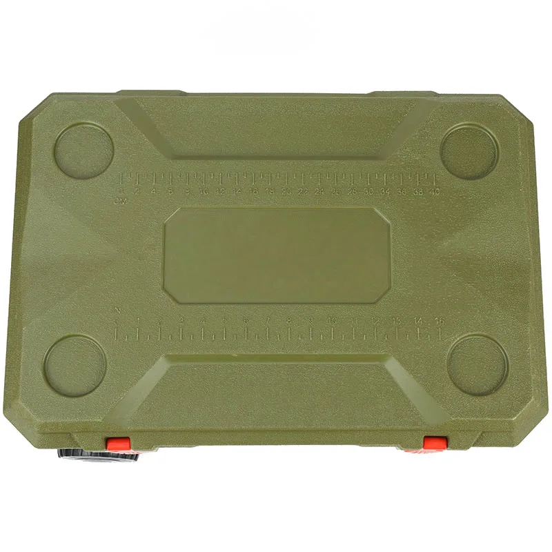 New design 68L Outdoor Car Portable Insulated Box For Food Delivery Camping Picnic Refrigerated Box Ice Bucket