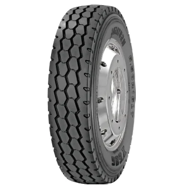Грузовые шины Triangle 315 80r22.5 265 70 r195 385/65R22.5 1000R20