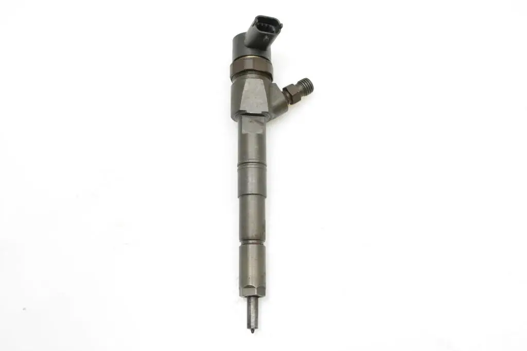 Common Rail Injector 0445110327 0821438 55496735 55566050 ACI-0445110327 Replace Compatible with BOSCH Fuel Injector