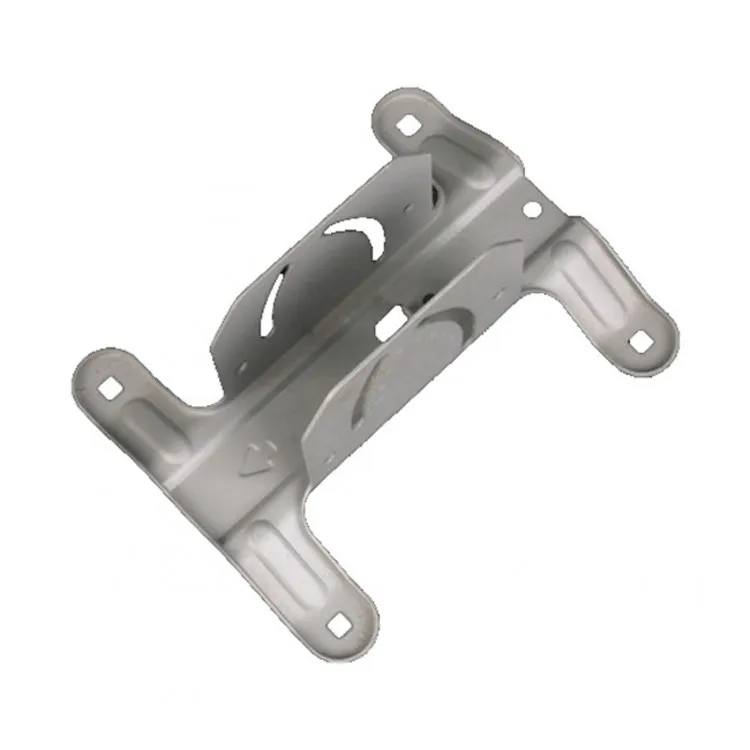 OEM High Quality Sheet Metal Stamping Bending Parts Welding Aluminum Stainless Steel Bike Car Part