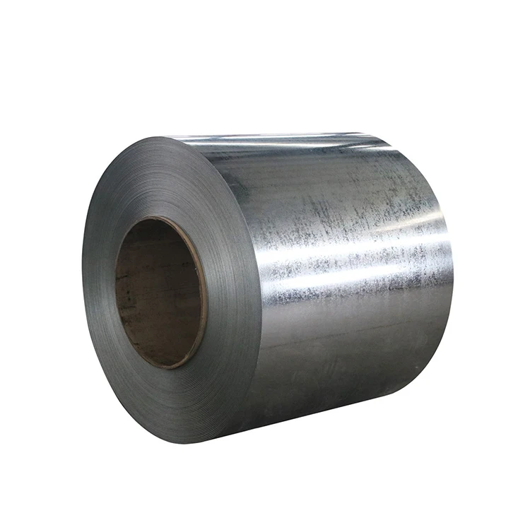 Corrugated Prepainted Galvanized Steel Roofing Sheet Factory Price Galvanized Iron SABS KS GS iron oxide  ci 77491