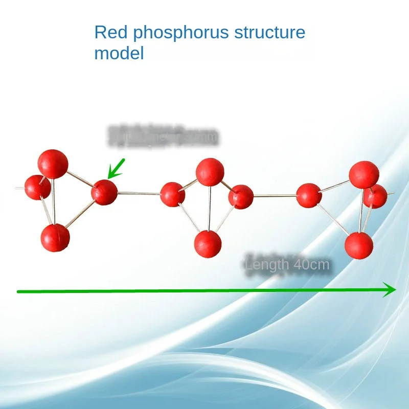 O1CN01VL3BY31EgXOgSxWrc_!!9727