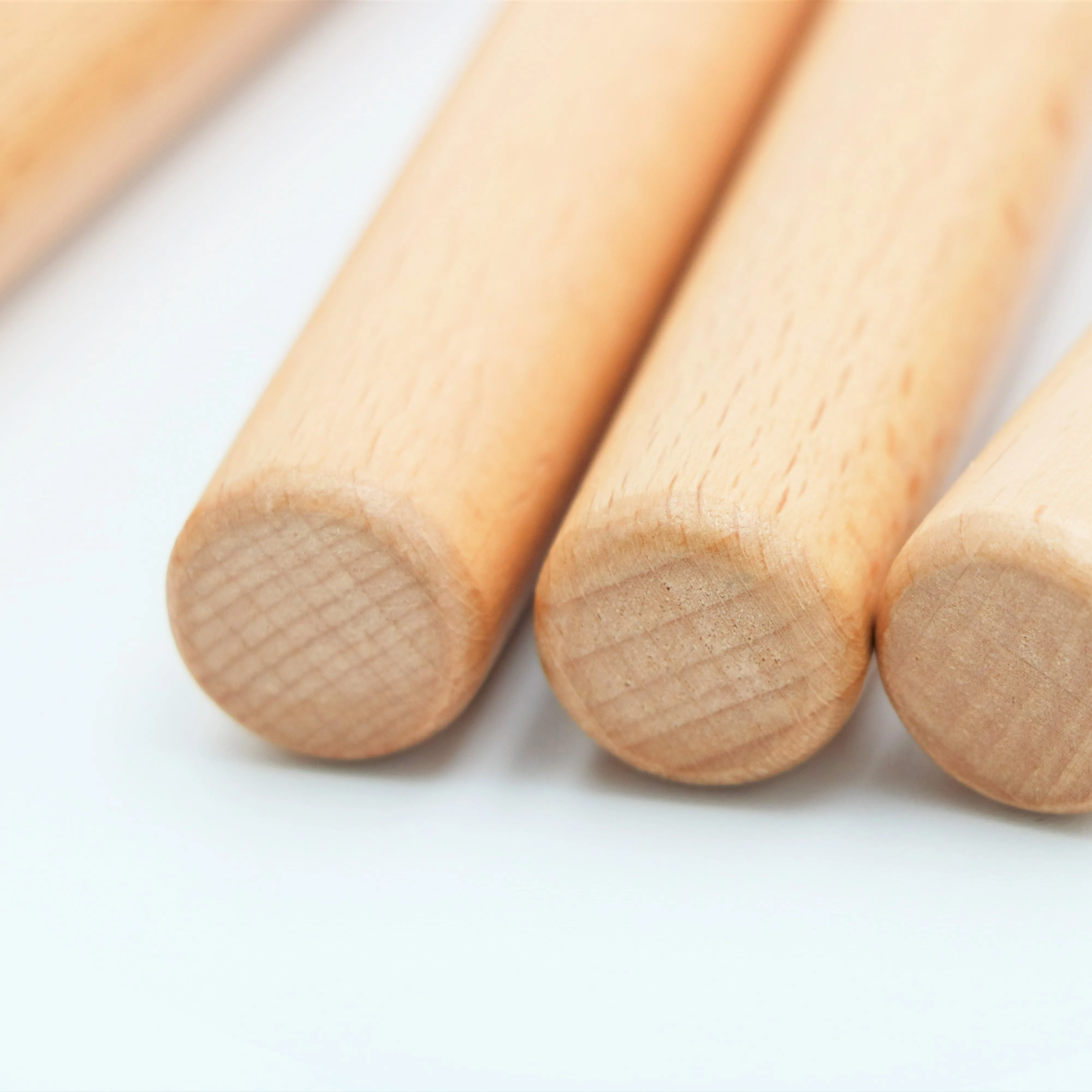 
Deats Toddler Musical Instruments Wooden Percussion Instruments Toy For Kids Preschool Educational Musical Toys Set For Kids 