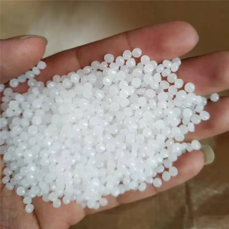 Hot Sell High Density innoplus hdpe blow hdpe monofilament