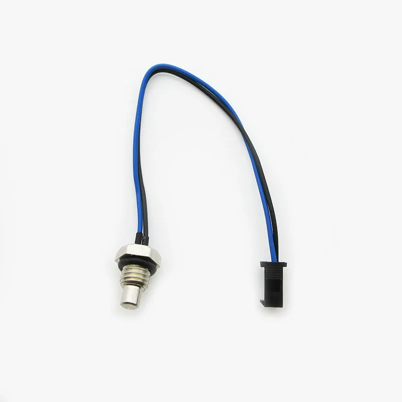 Water Heater Temperature Sensor NTC Temperature Probe Sensor