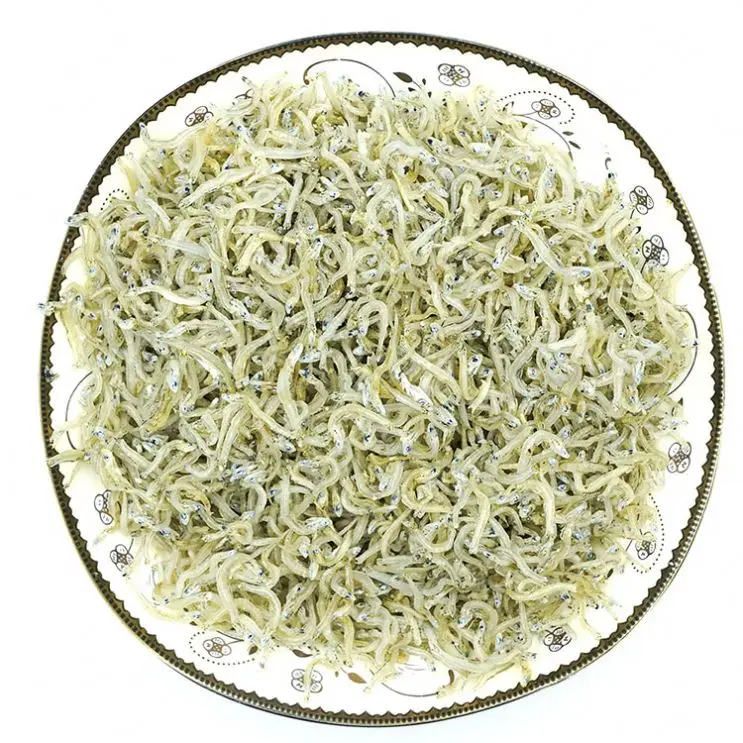 Замороженная белая приманка для продажи, белая приманка для рыбы, замороженная белая приманка для рыбы