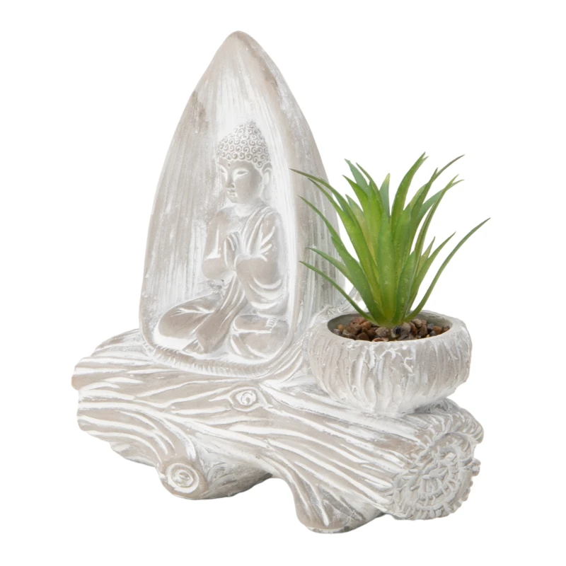 A Low Earthenware Home Decoration Mini Flower Plant Pot Golden Supplier European Vintage Flowerpot