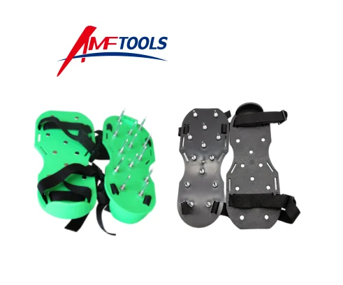 Construct Tool  Self leveling floor spike shoes epoxy