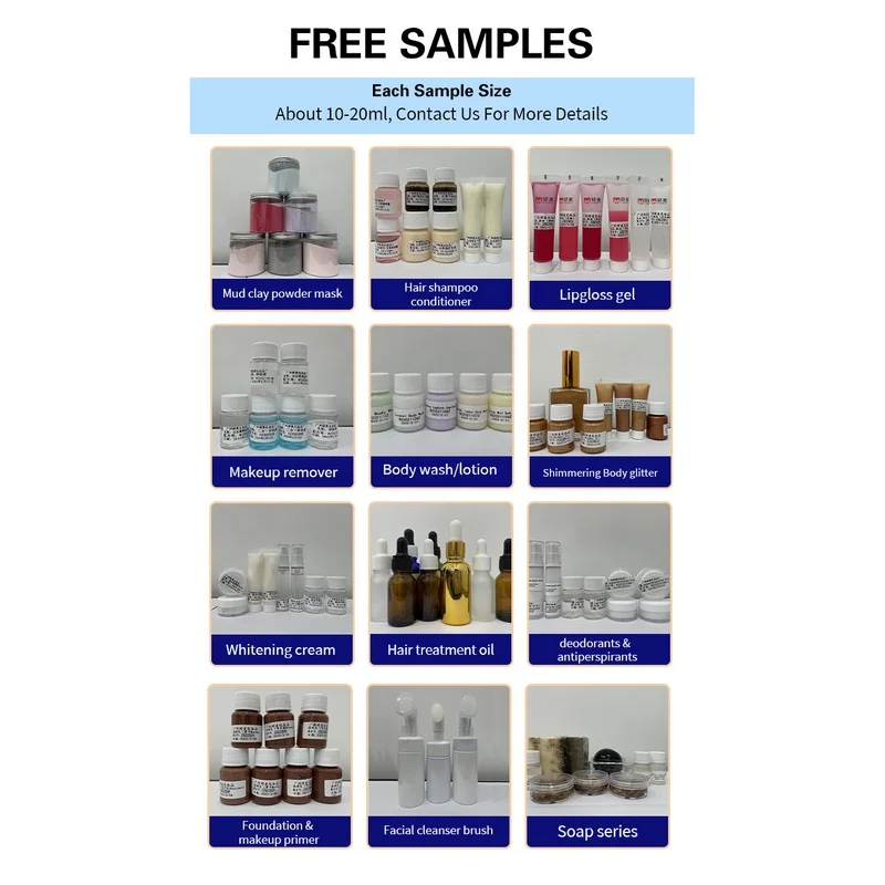 NEW Eyebrow Soap Brow Wax Pomade Eyebrow Jelly Gel 4D Eye Brow Styling Wax Kit for Fluffy Brows Lamination Effect Strong Hold