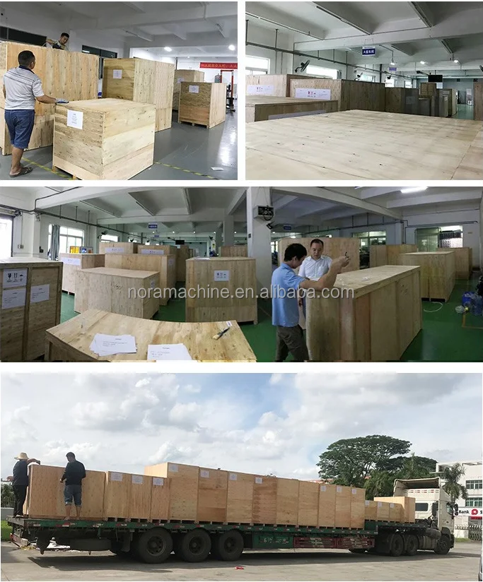 Washing Powder Production Line For Daily Chemical/Detergent Powder Making Machine/Laundry Detergent Plant