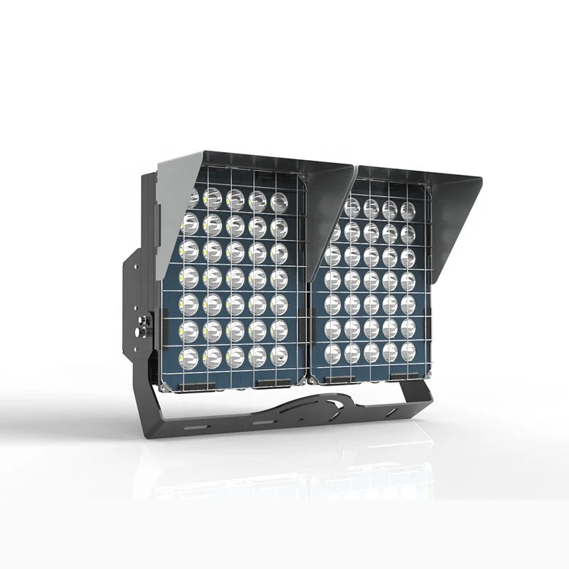 Горячее предложение сентябрь Бейсбол/Футбол/футбольное поле Спорт светодиодный прожектор IP67 Светодиодный прожектор