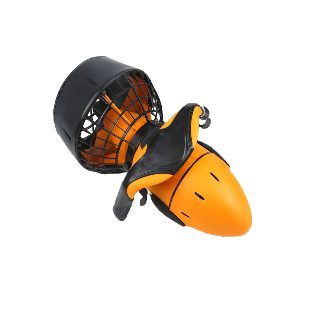 Reliable Quality Swimming Diving Products Under Water Scooter