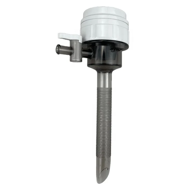 Cheap Medical Surgical Instruments Laparoscopic Surgery Arthroscopy Instruments Arthroscopic Equipment Arthroscopic Instrument