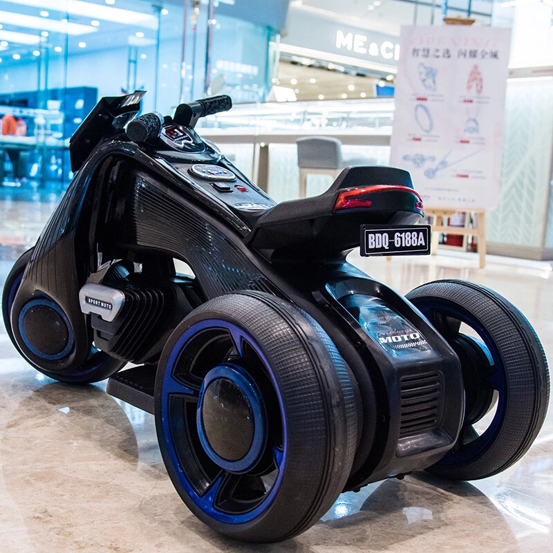 Price ride on car electric motorcycle for kids toys electric car battery operated to drive