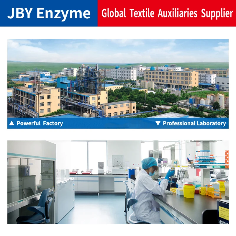 Textile chemical anti back stain powder nonionic surfactant polyester anti back staining agent for fabric denim enzyme washing