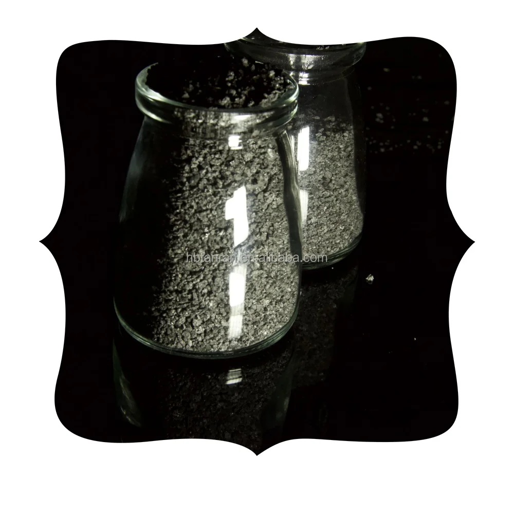 Top fashion Cheap price hot selling Highly Popular Met Coke Semi Coke Fuel on sale