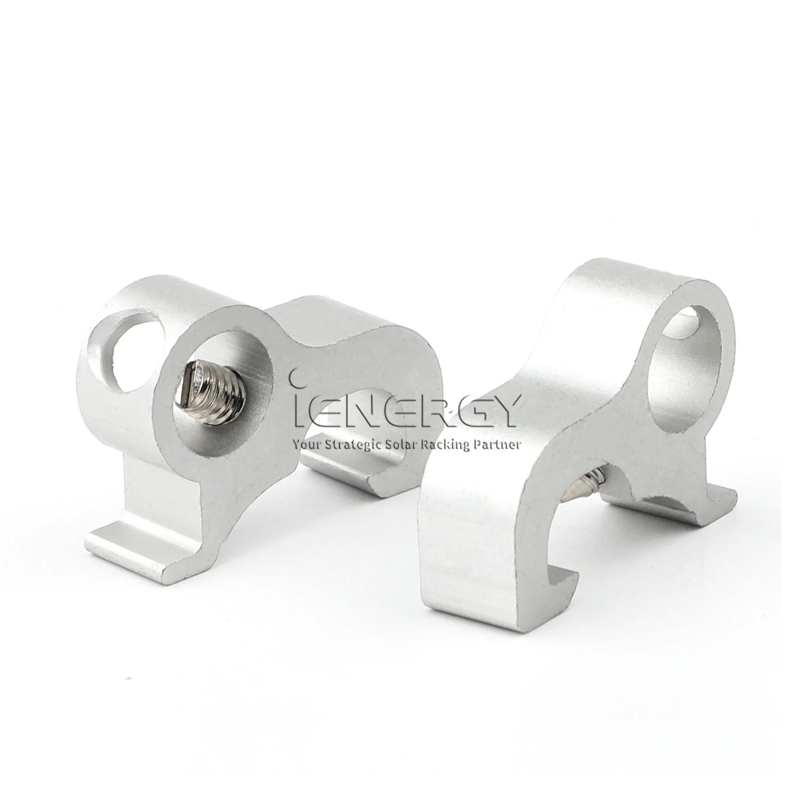 High Tension Circuit Breaker Insulated Small MCB Lockout Mcb Toggle Lock