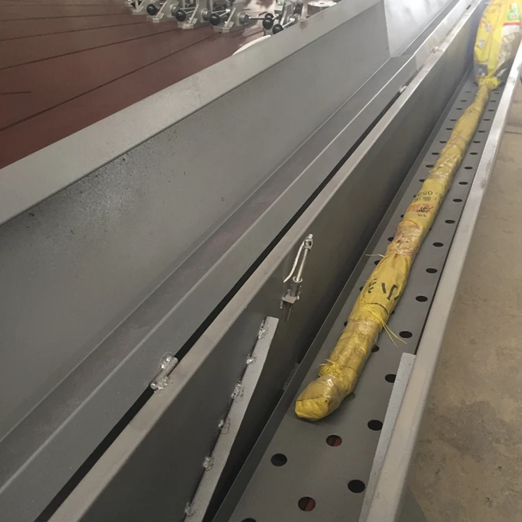 PVC profile bending machine,Arch UPVC window doors production machine