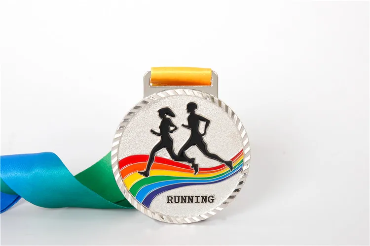 World War One Badges Metal Pins Ribbon Moire Military Medal And Order Ww2 American Us Marksman Miniature Military Medals