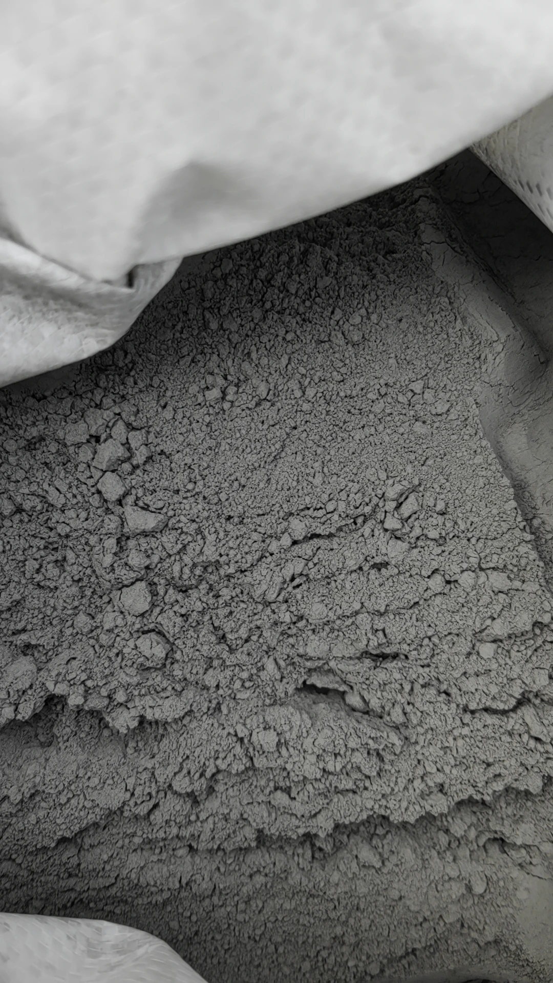 Barium Sulfate Sand with 1 Year Warranty