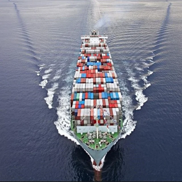 Premium Buying Agent Services: Ensuring Quality Timely International Deliverie From China To Egypt/Colombia/Ukraine/South Africa