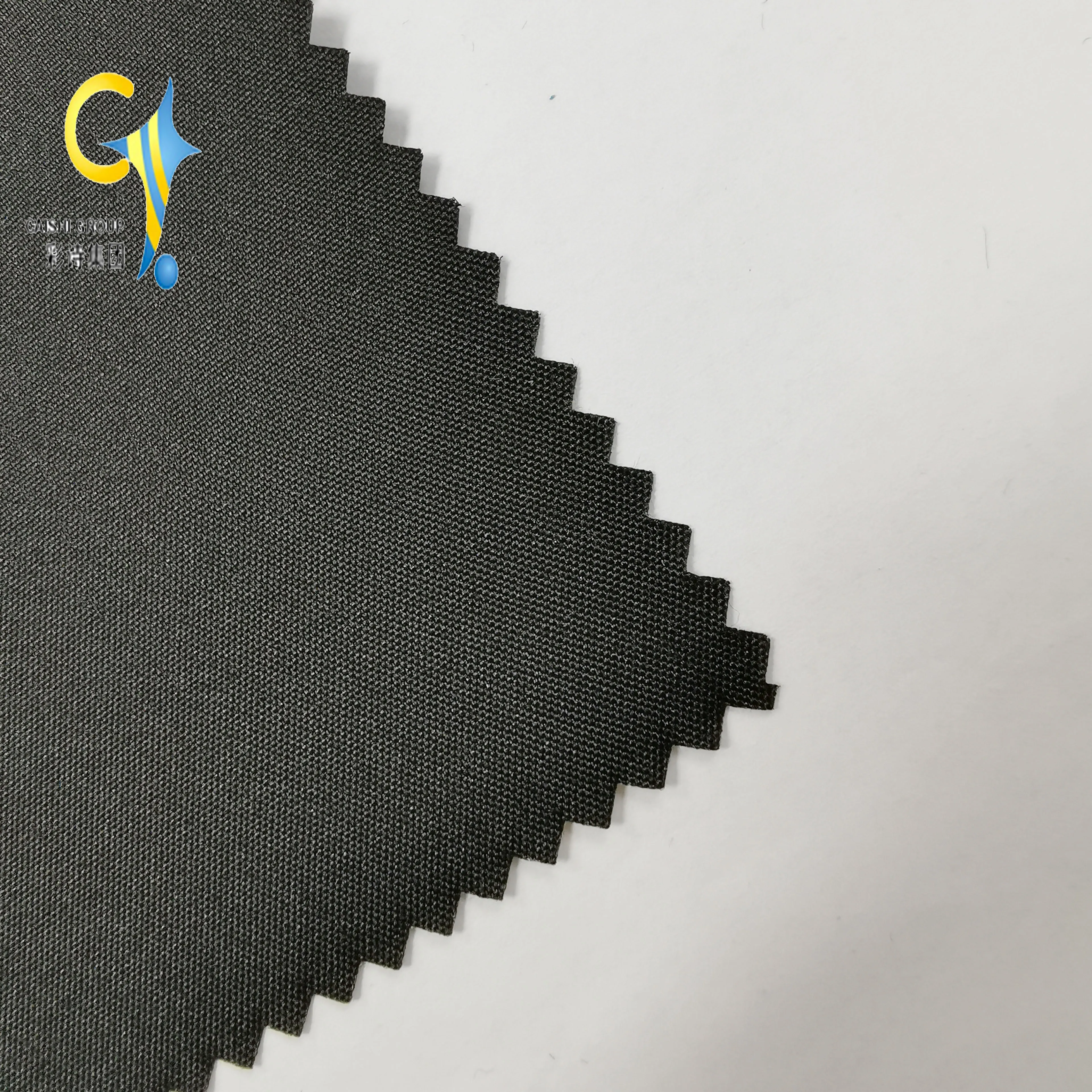 Fabric supplier 150D-140T With PU coated fabric for bag beach chair tent etc.,outdoor using fabrics