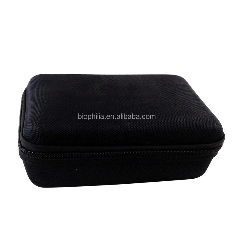 2024 High-Tech Professional Biophilia Quantum Analyzer 6th Generation Fully Automatic House-Service Detector Tester