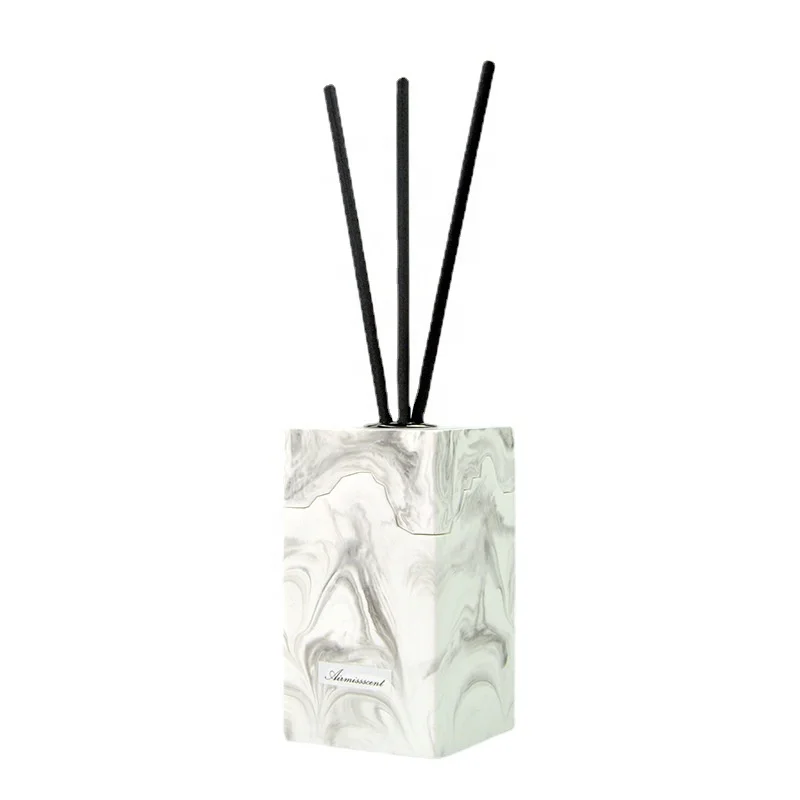 2022 New Arrival Factory Direct Cheap Reed Diffuser for Large Room
