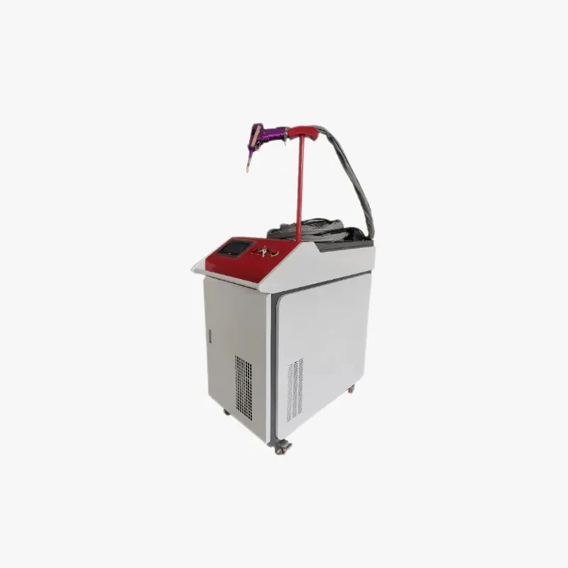 
Mini Arc Welding Machine Price For Sale 