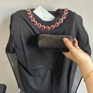 2024 wholesale top quality luxury brand clothing 2 piece set women summer short sets