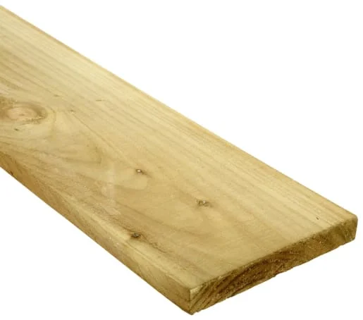 Vietnam Best Price And High Quality Natural Acacia Teak Pine Rubber Hardwood Timber (Sawn) for Worldwide market