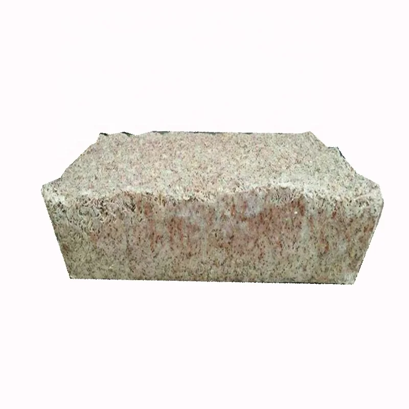 Замороженные Крили для корма рыбы Acetes Chinensis кормовые креветки