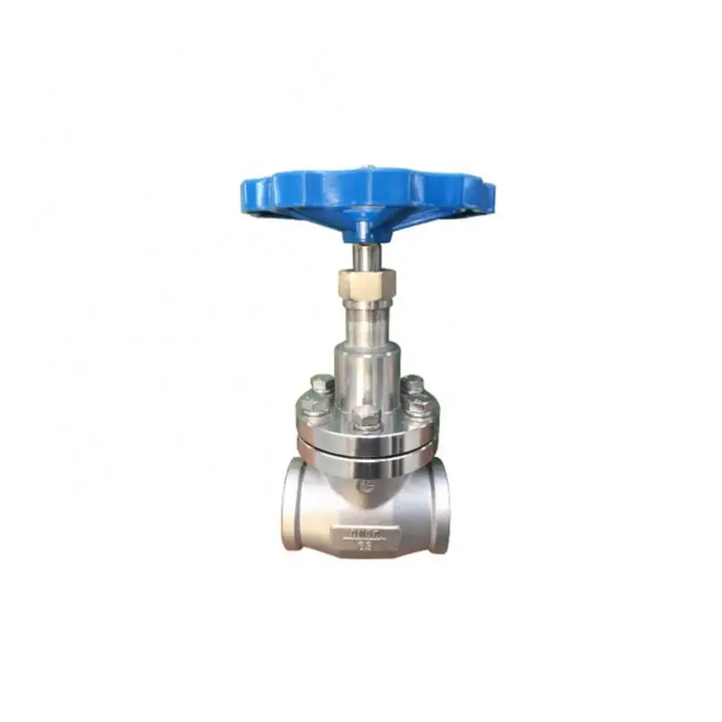 Customized WCB Price API Swing Check Valve For Pipeline