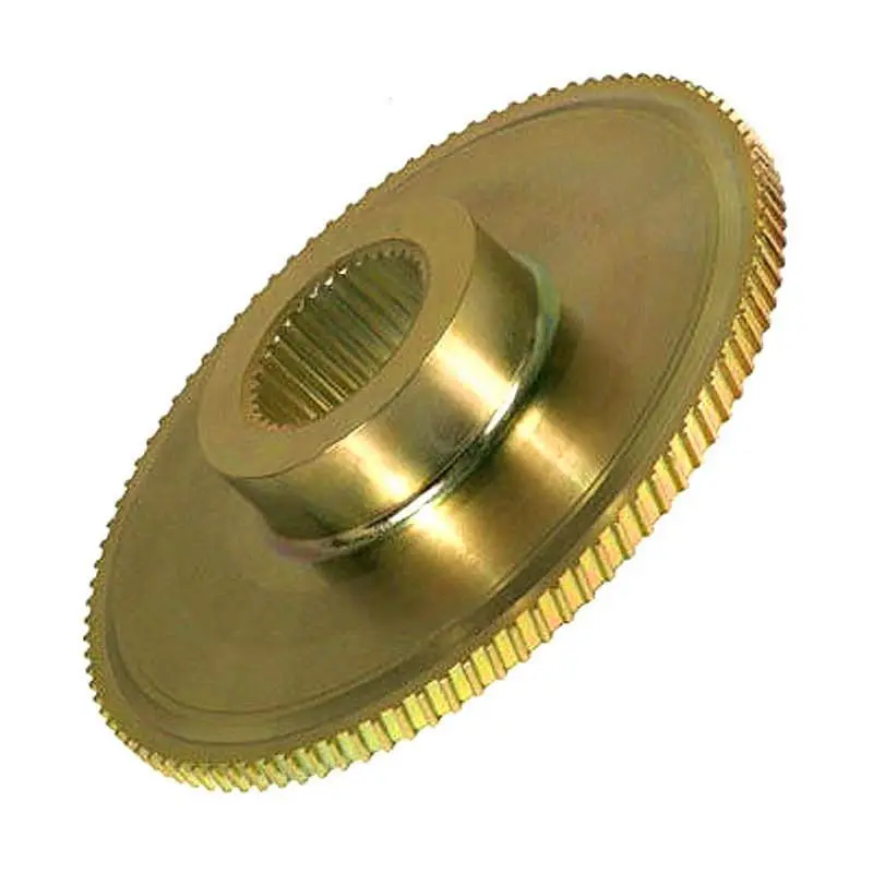 Quality&Quantity Bicycle Parts and Accessories with high quality