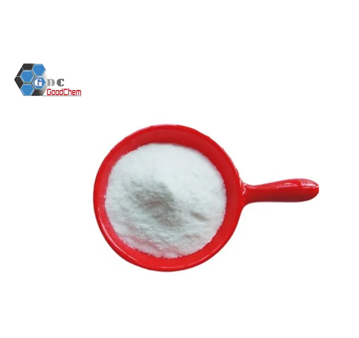 
Transparent Agar-Agar Powder 800 900 1000 1100 1200 1300 
