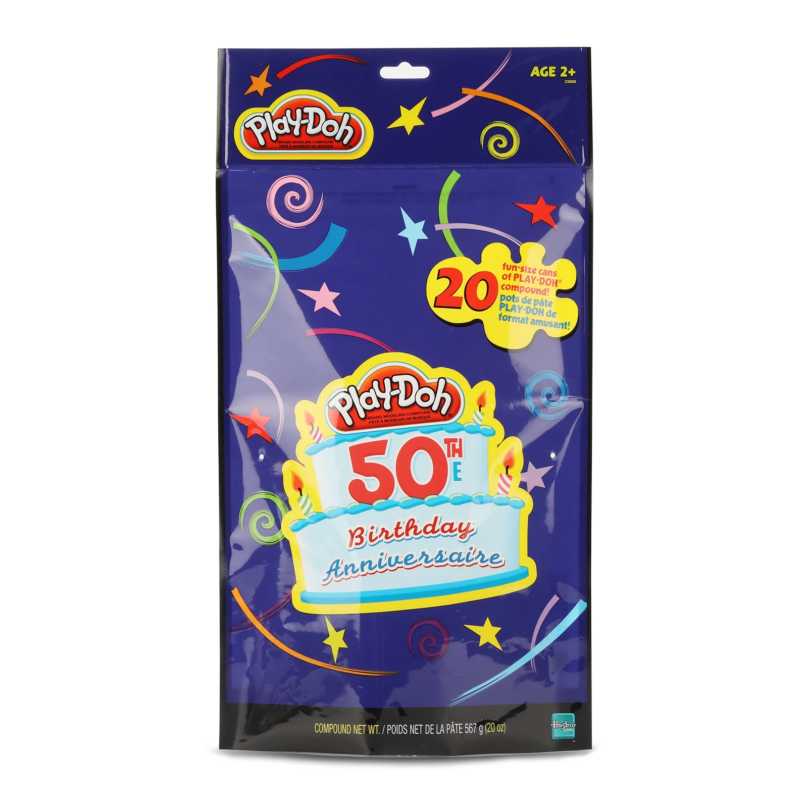 Logo 10 Lbs Stand Up Jewelry Package Zipper Pouch Custom