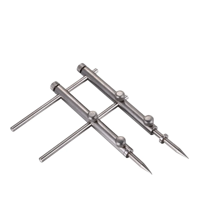 Spanner Wrench 3 Tips For Camera DSLR DC Lens Repair Repairing Open Tools