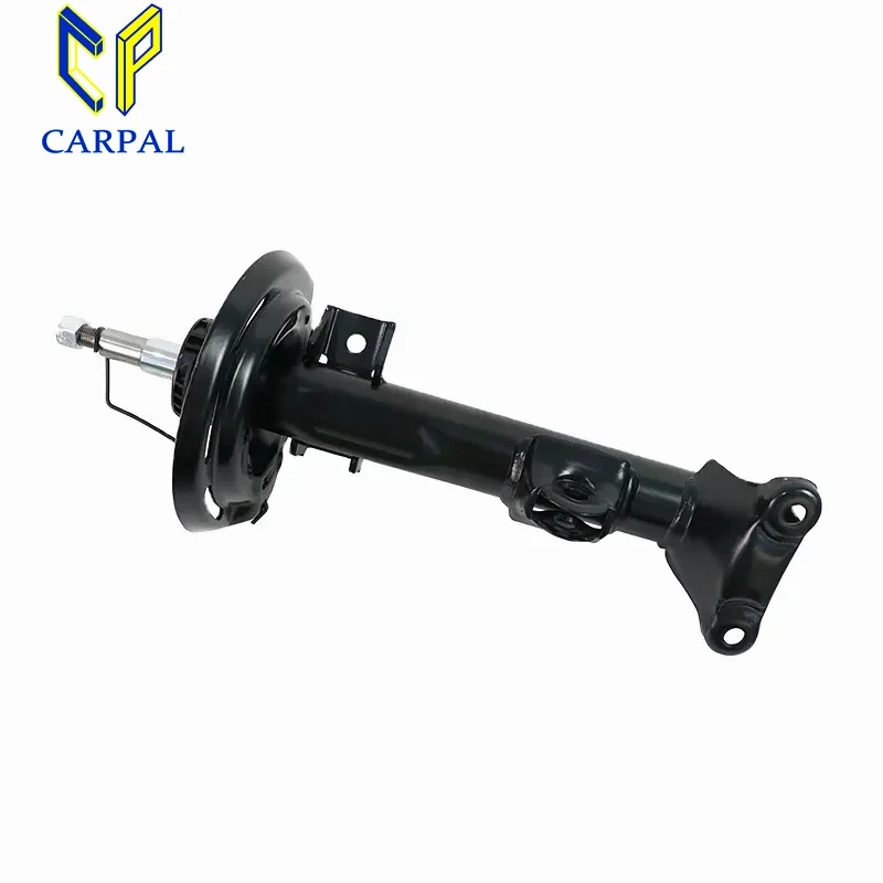 Carpal Hot Sale Shock Absorbers For Mercedes Benz Sport C Class W204 C204 C63 Coupe AMG A2043204430
