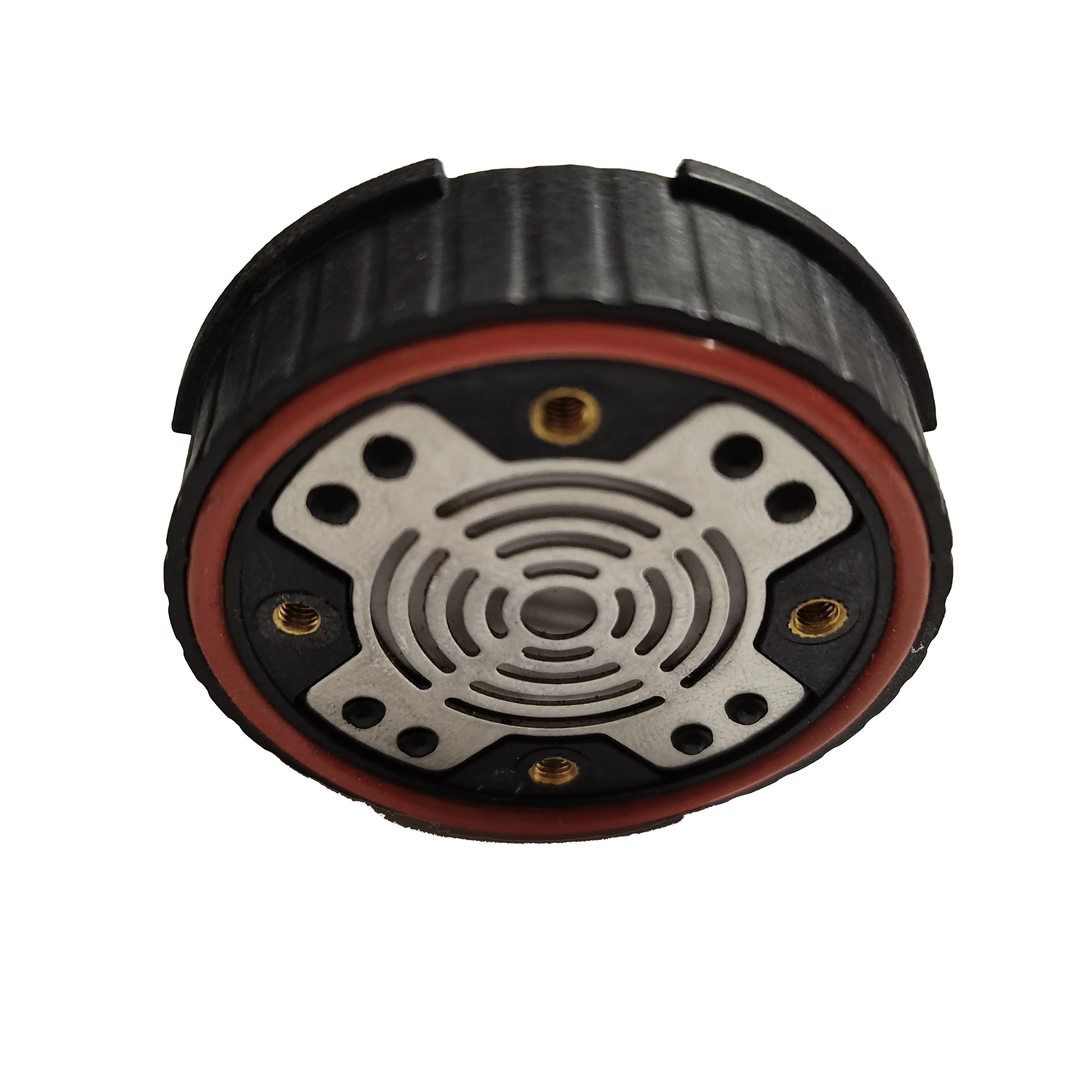 YouKun Ip67 Battery Pack High Pressure Automatic Anti-Explosion Air Vent Valve